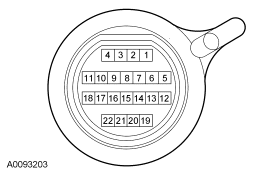 GF0017745