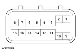 GF0017746