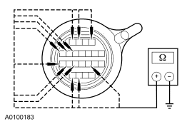 GF0017751