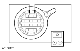 GF0017753