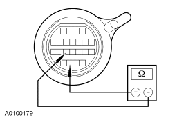 GF0017754