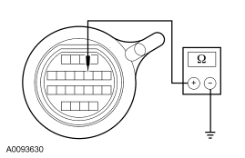 GF0017759