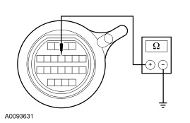 GF0017760