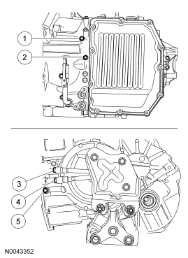 GF0017771
