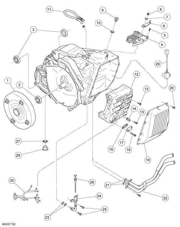 GF0017772