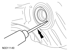 GF0017783