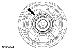 GF0017796