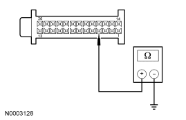 GF0017924
