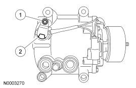 GF0018065