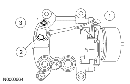 GF0018066