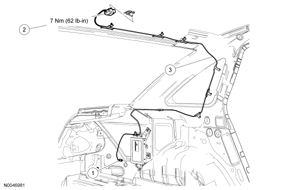 GF0018198