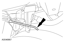 GF0018373