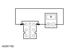 GF0018454