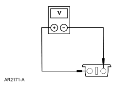 GF0018520