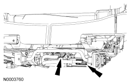 GF0018524