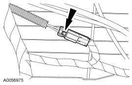 GF0018529