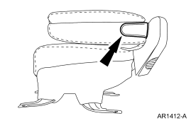 GF0018530