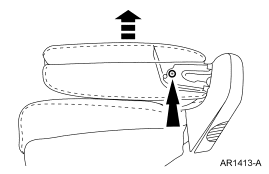 GF0018532