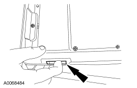GF0018535