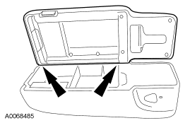 GF0018536