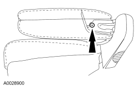 GF0018540