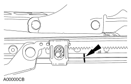 GF0018548