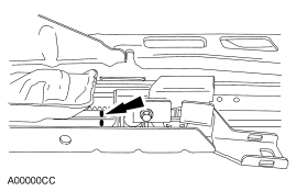 GF0018549