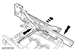 GF0018552