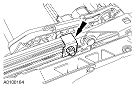 GF0018554