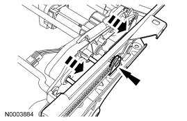 GF0018556