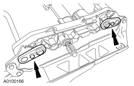 GF0018557