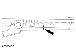 GF0018562