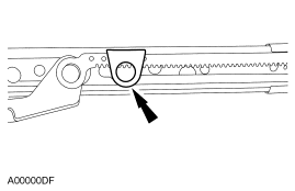 GF0018563