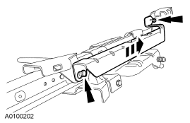 GF0018566
