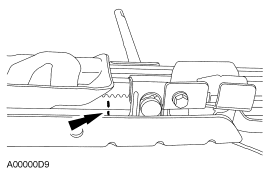 GF0018567