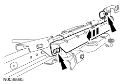GF0018569