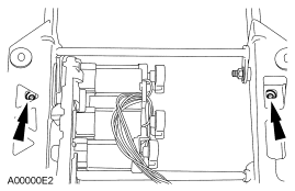 GF0018570