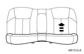 GF0018580