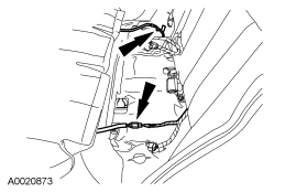 GF0018583