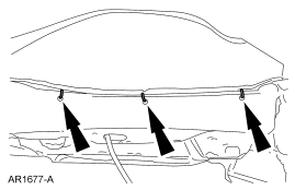 GF0018588