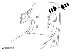GF0018596