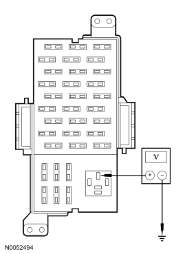 GF0018607