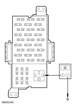 GF0018608