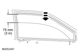 GF0018610