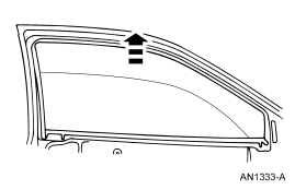 GF0018612