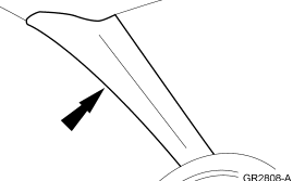 GF0018614