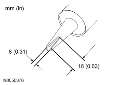 GF0018616