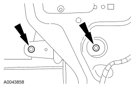 GF0018620