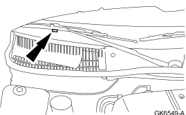 GF0018648