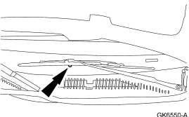 GF0018649
